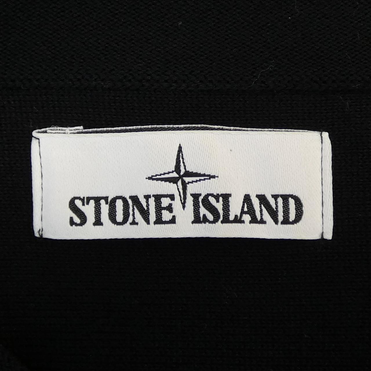 ストーンアイランド STONE ISLAND 7415514D1 ニット