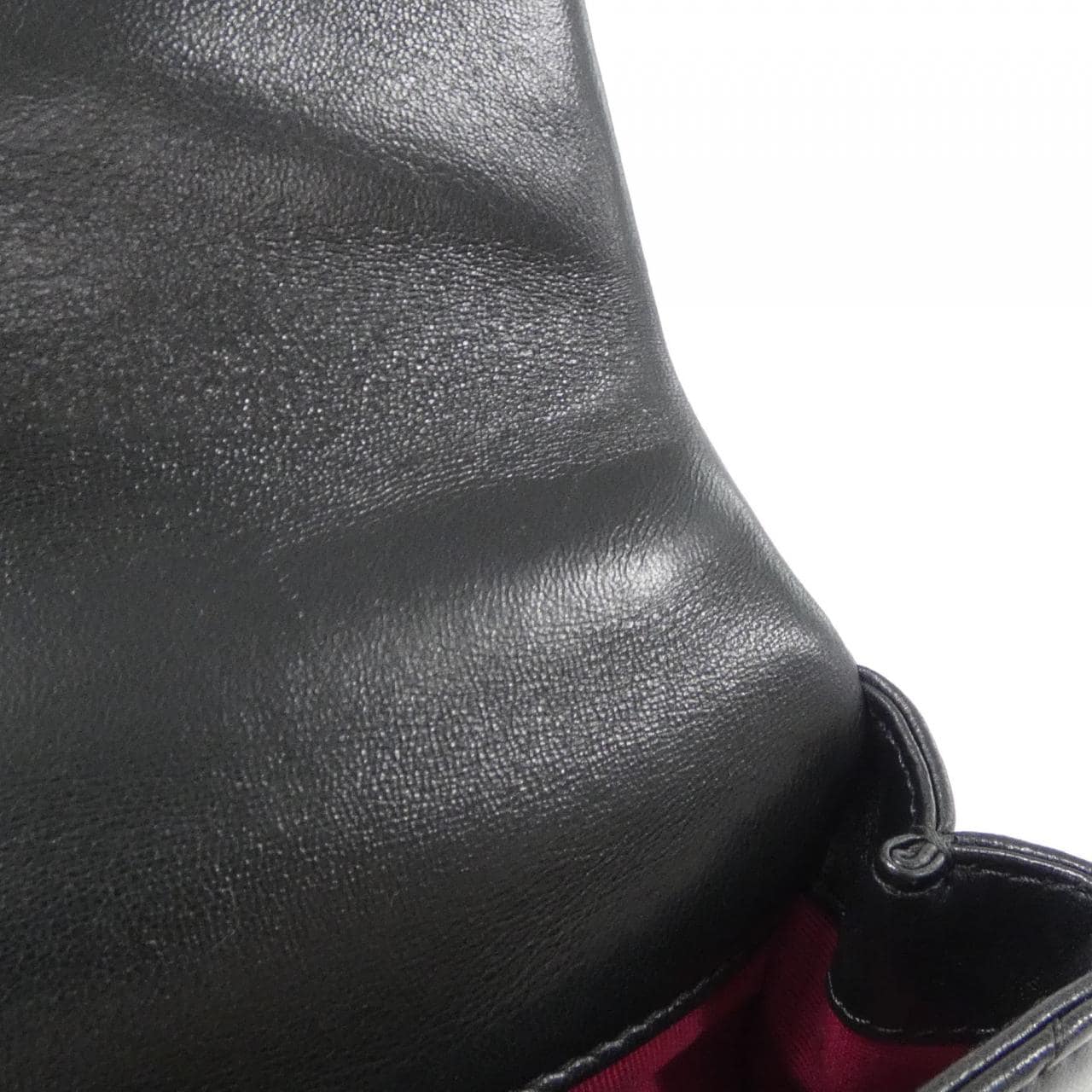 シャネル AS4972 ショルダーバッグ