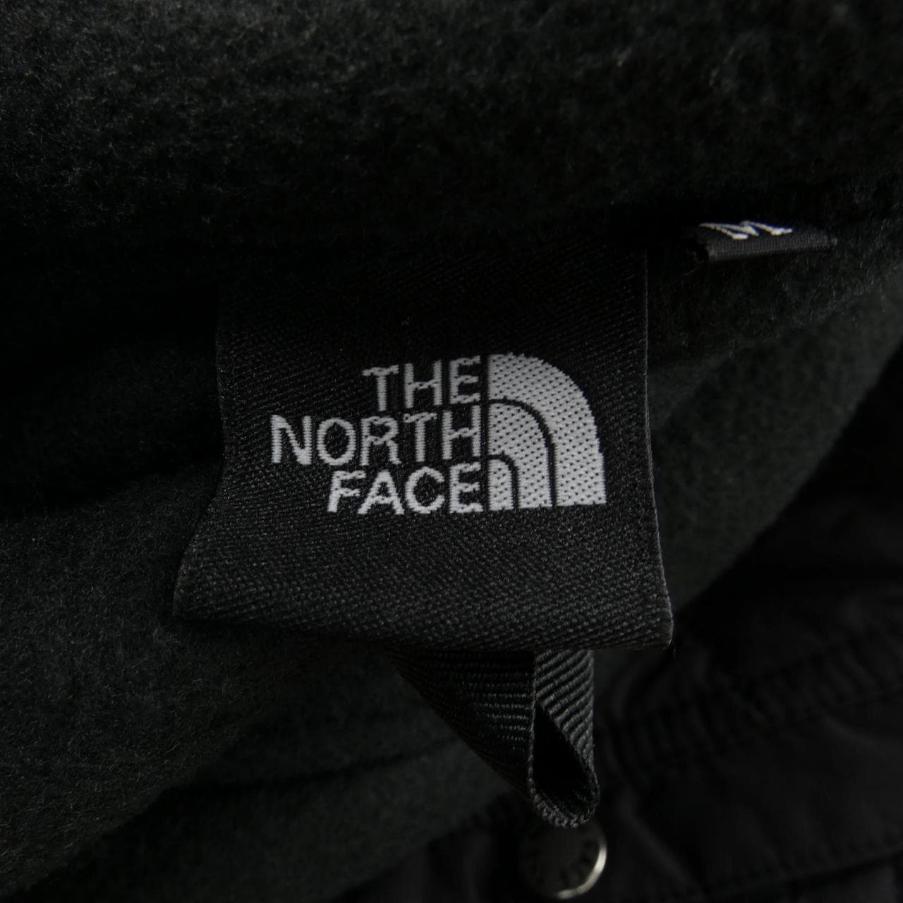 THE NORTH FACE夾克