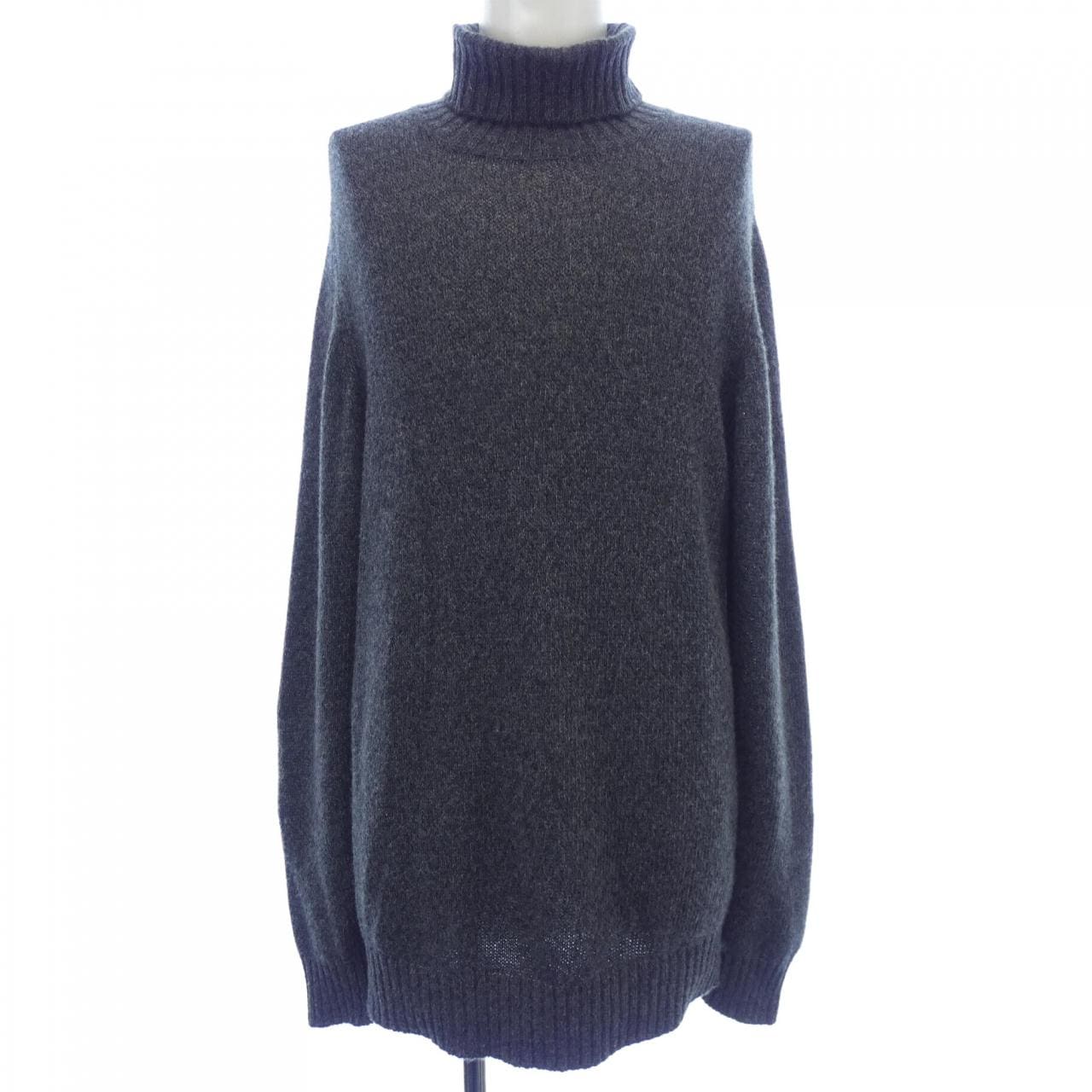 Loro Piana Loro Piana knitwear