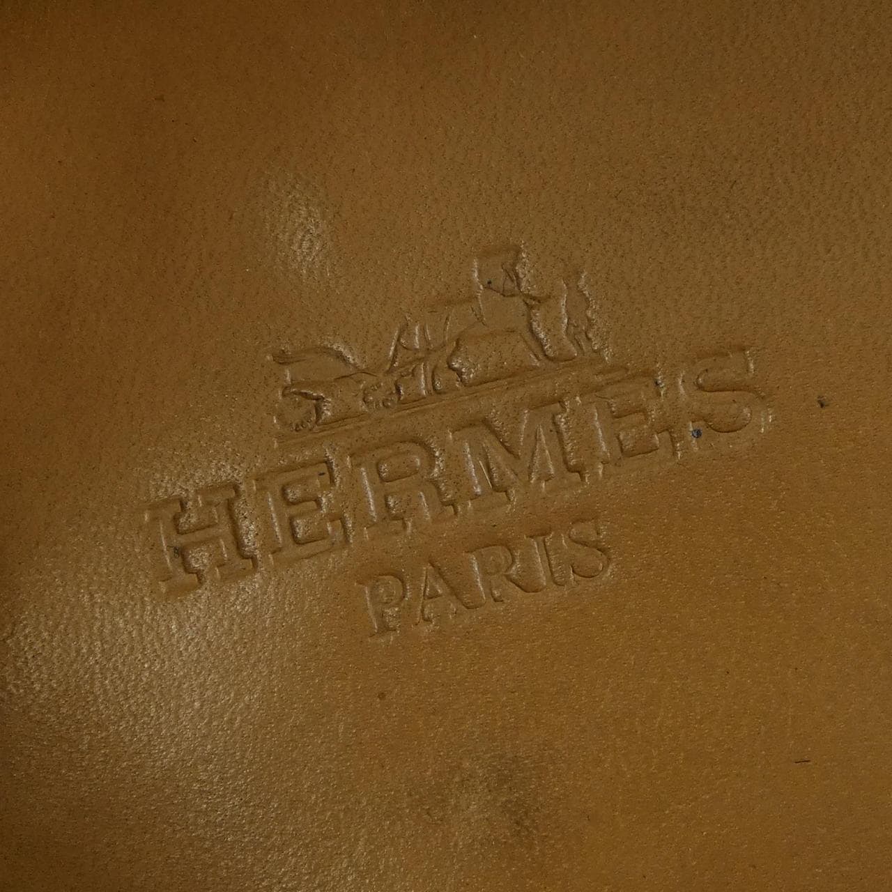 エルメス HERMES スニーカー