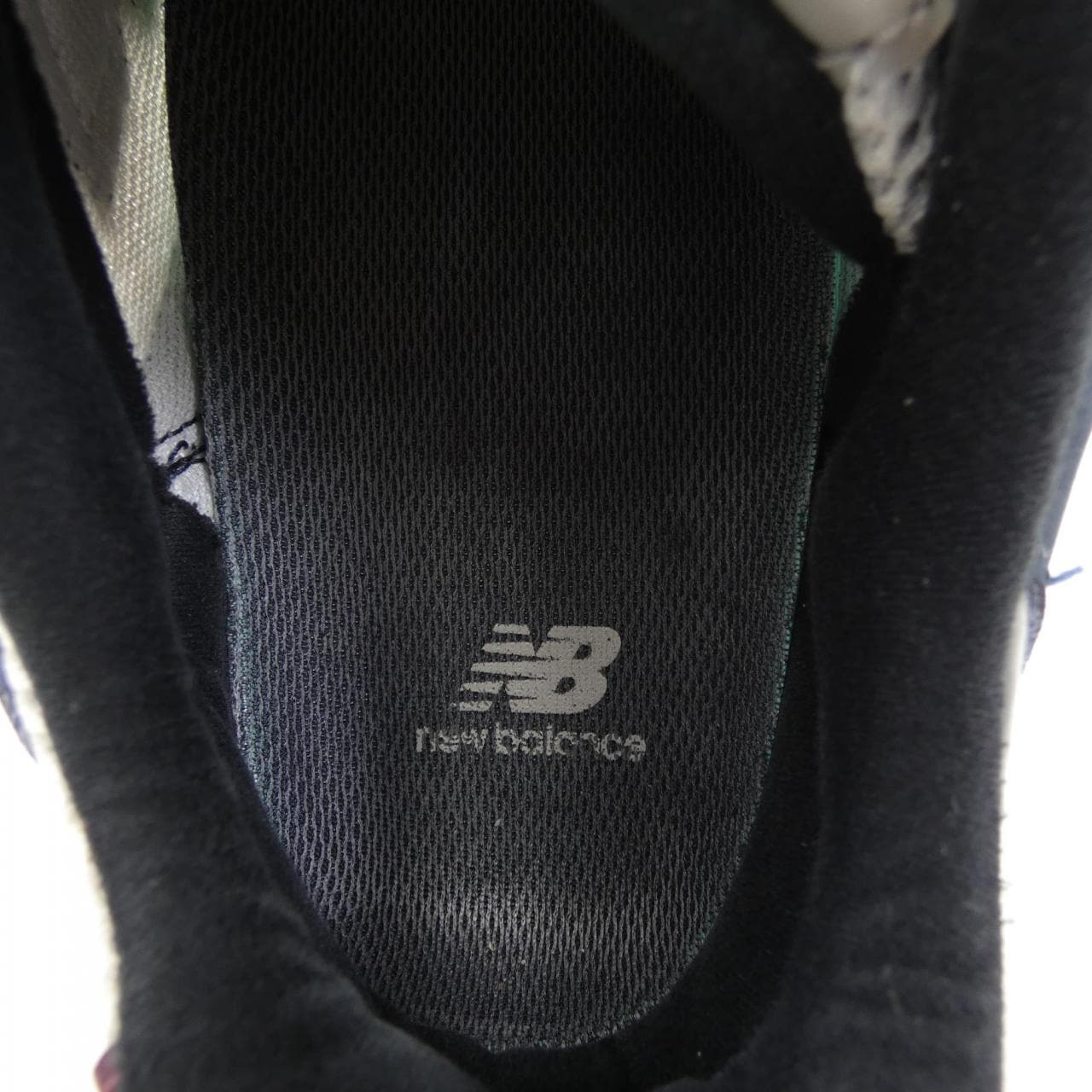 ニューバランス NEW BALANCE スニーカー