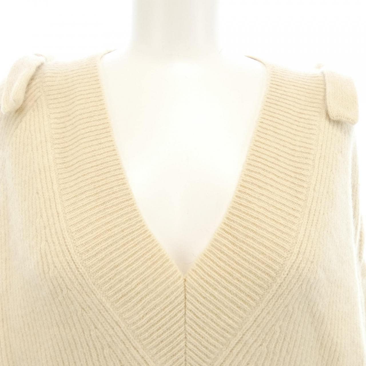 Jay Double Anderson J.W.ANDERSON Knit