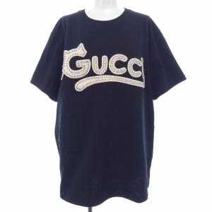 グッチ GUCCI Tシャツ