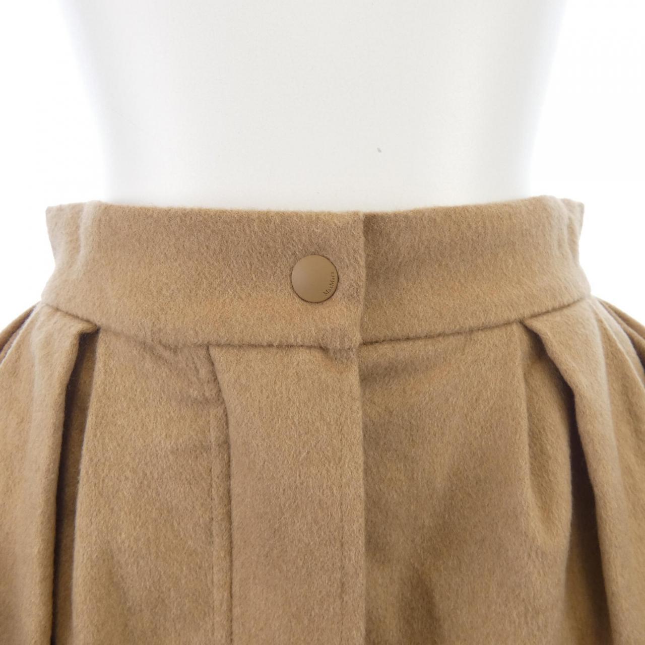 マックスマーラ Max Mara スカート