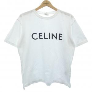 セリーヌ CELINE Tシャツ