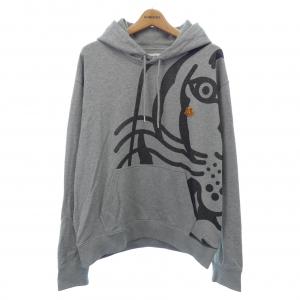 ケンゾー KENZO パーカー