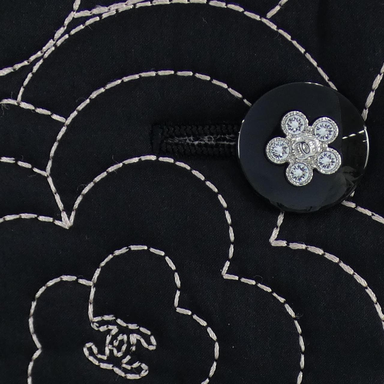 シャネル CHANEL ジャケット