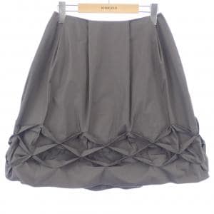 フォクシーニューヨーク FOXEY NEW YORK スカート