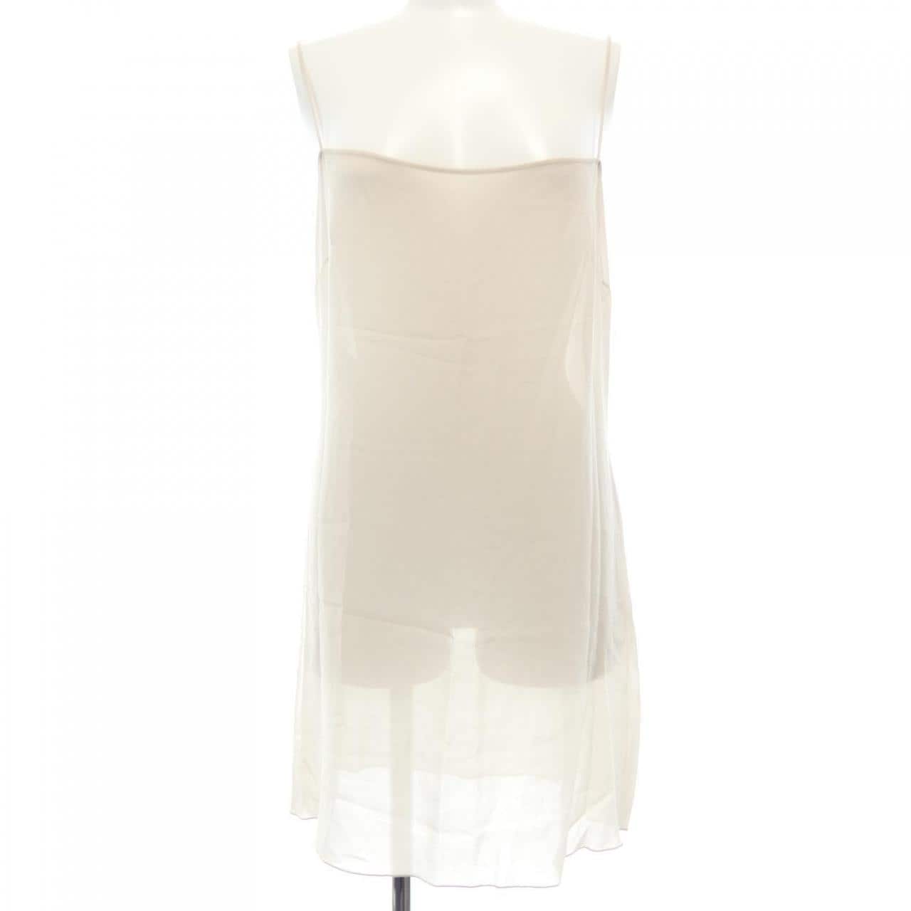 CHRISTIAN DIOR ONE PIECE DIOR CHRISTIAN DIOR