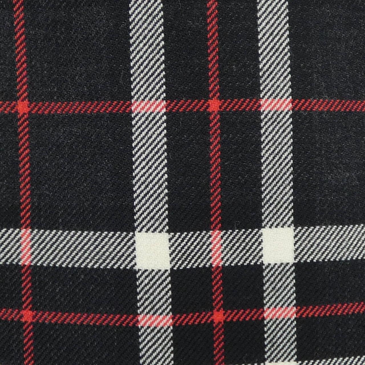 マルニ MARNI ジャケット