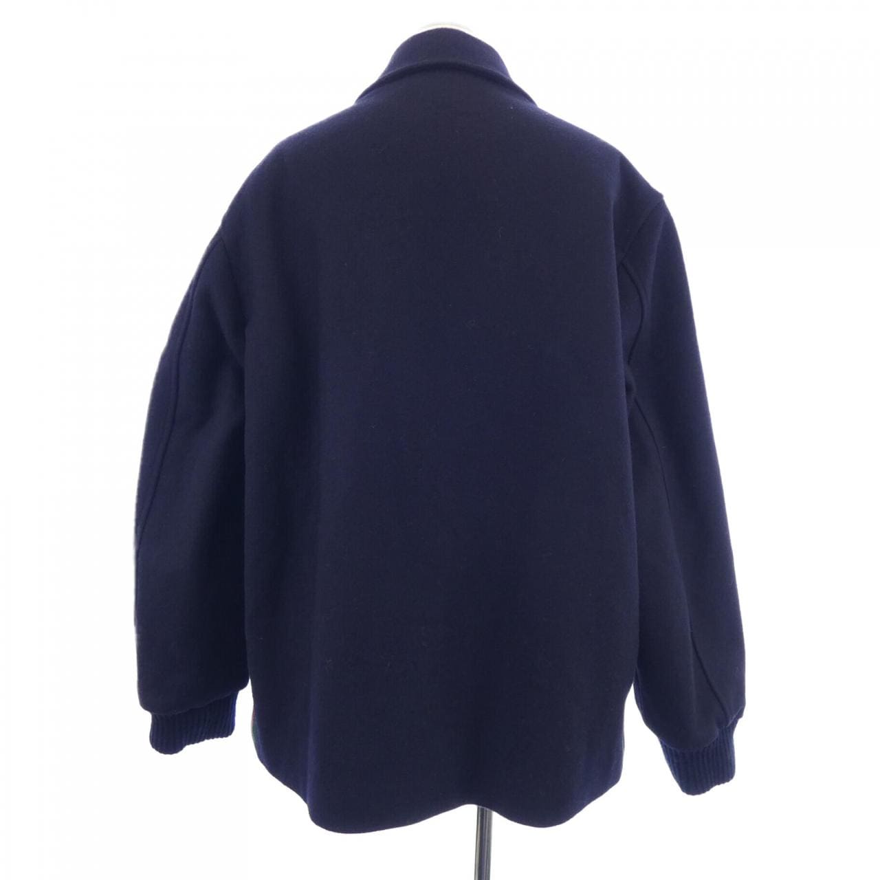 グッチ GUCCI ジャケット