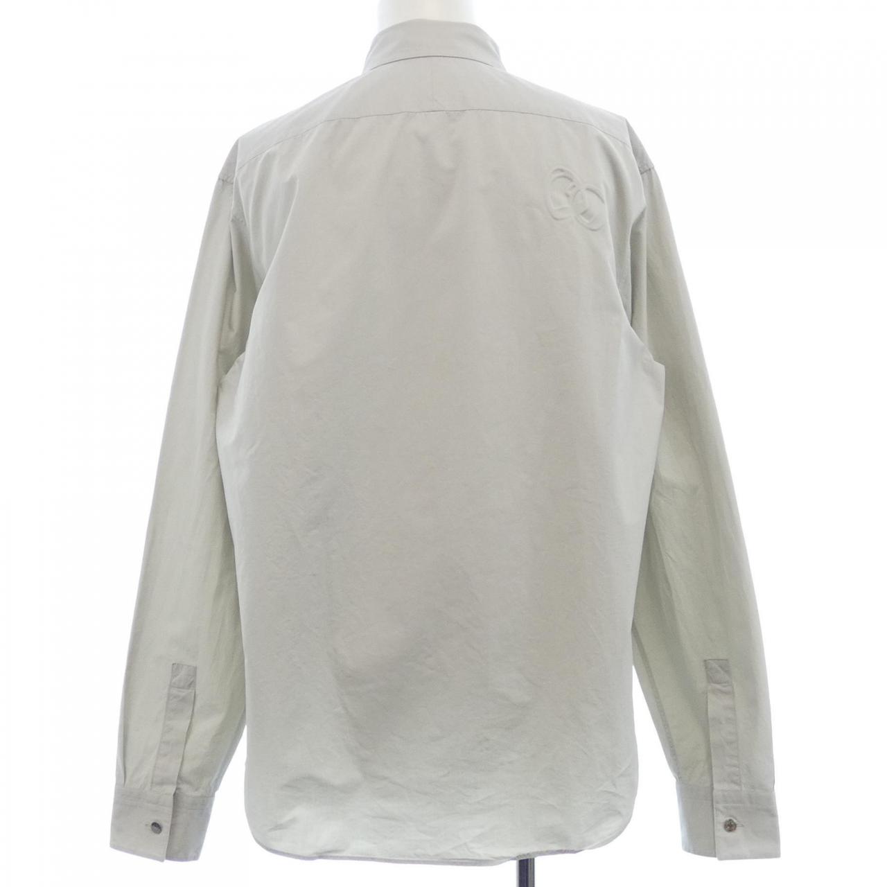 エルメス HERMES シャツ