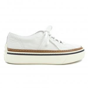 トッズ TOD'S スニーカー