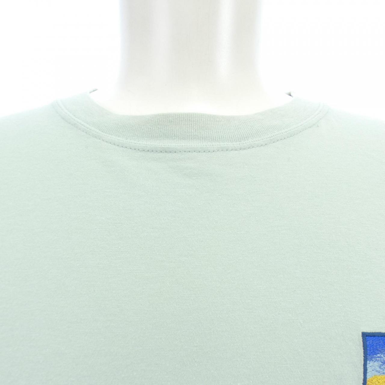 ディオール DIOR Tシャツ