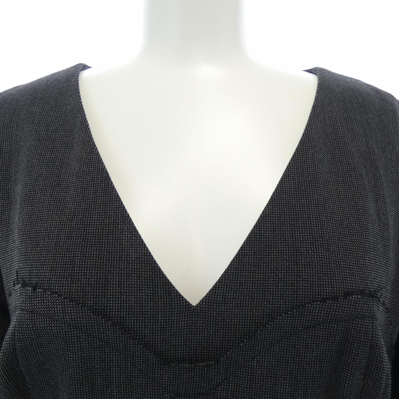 アメリ AMERI VINTAGE ワンピース