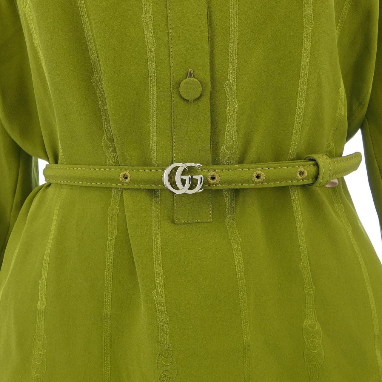 グッチ GUCCI シャツ