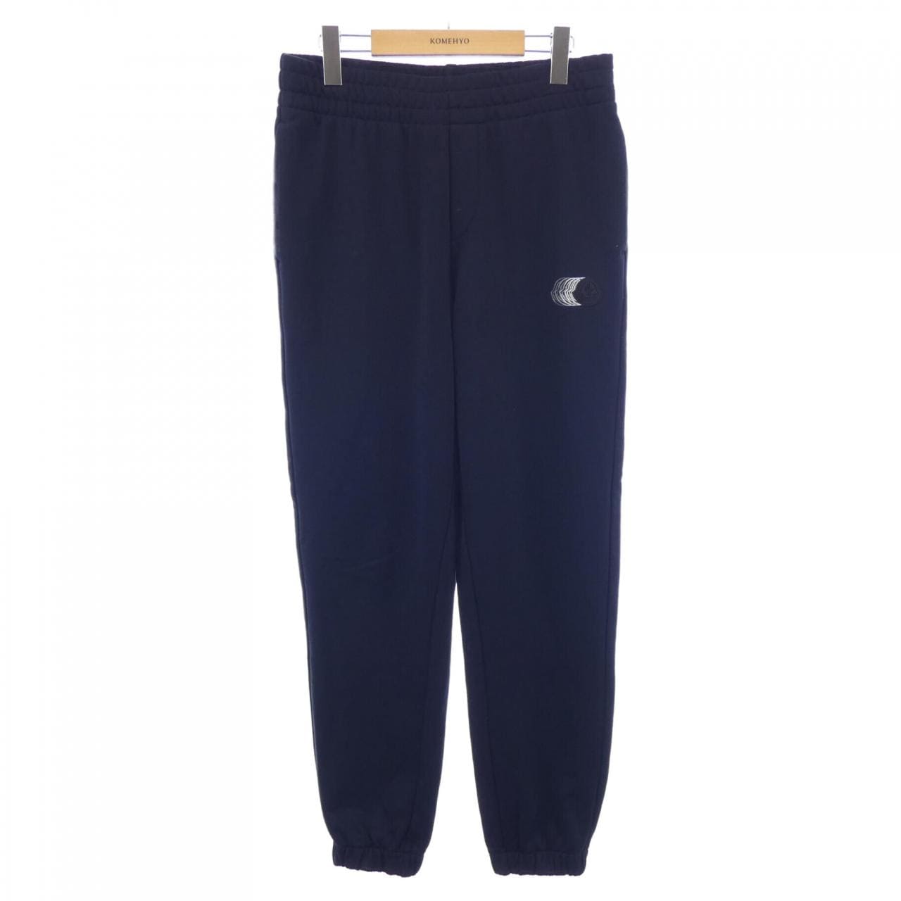 モンクレール MONCLER パンツ