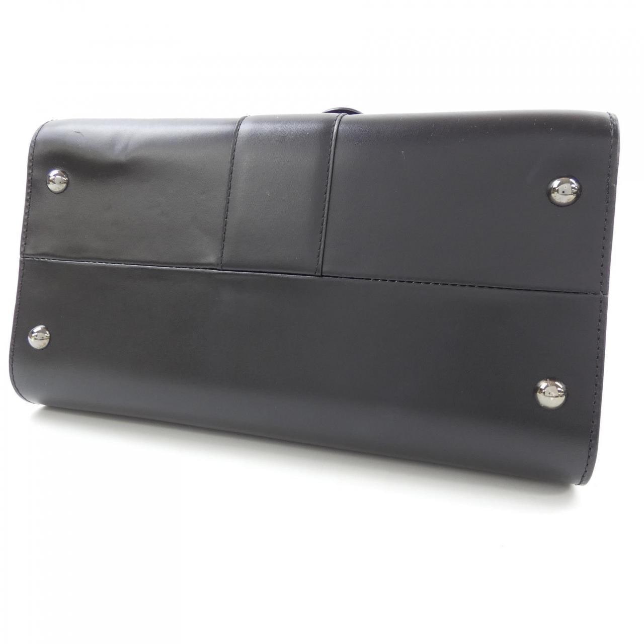 デルボー DELVAUX BAG