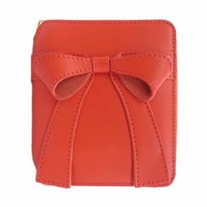 コムデギャルソン COMME des GARCONS WALLET