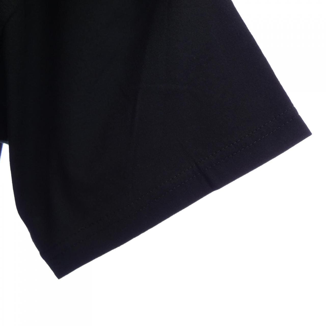 ヒステリックグラマー HYSTERIC GLAMOUR 02222CT21 PLAYBOY Tシャツ