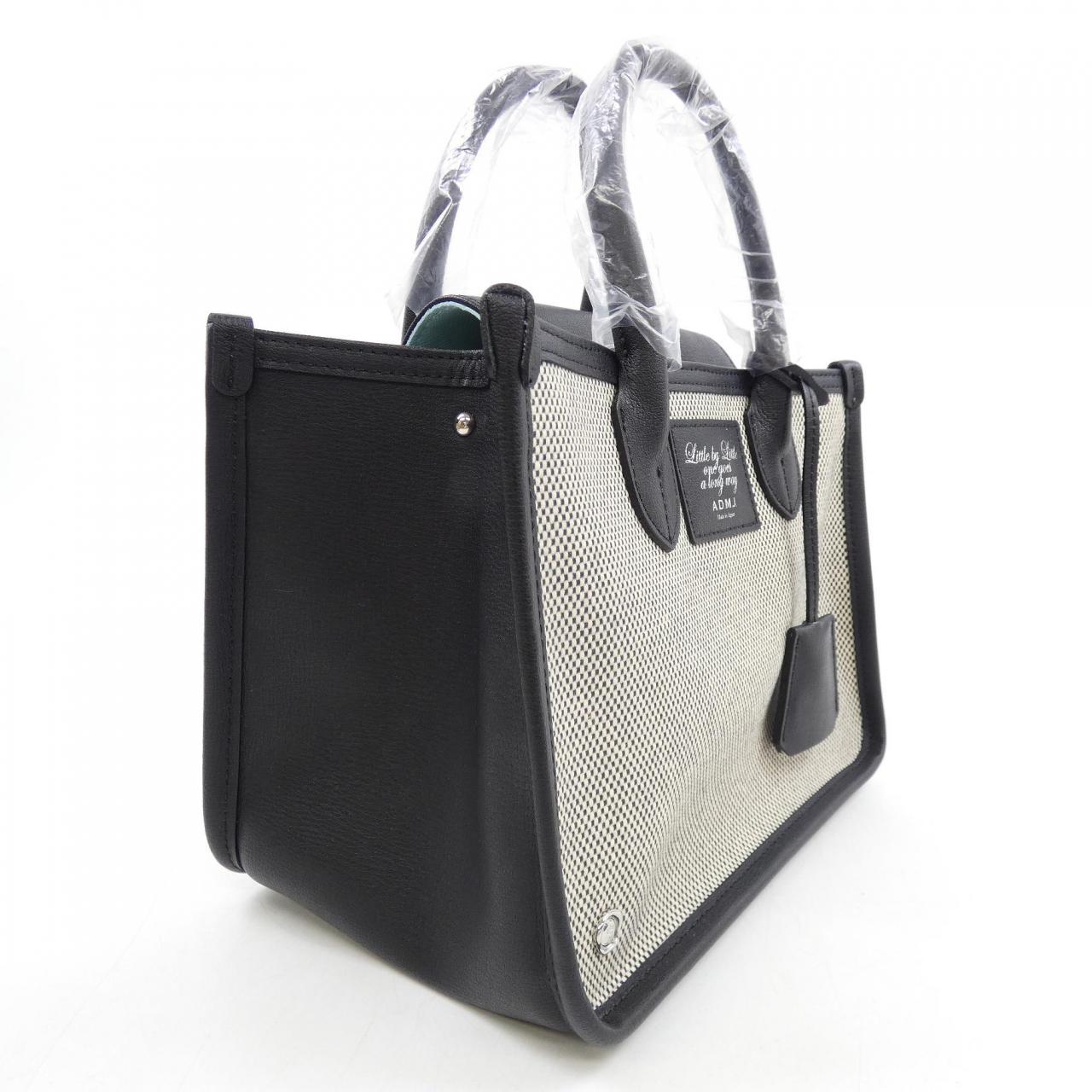 ADMJ BAG