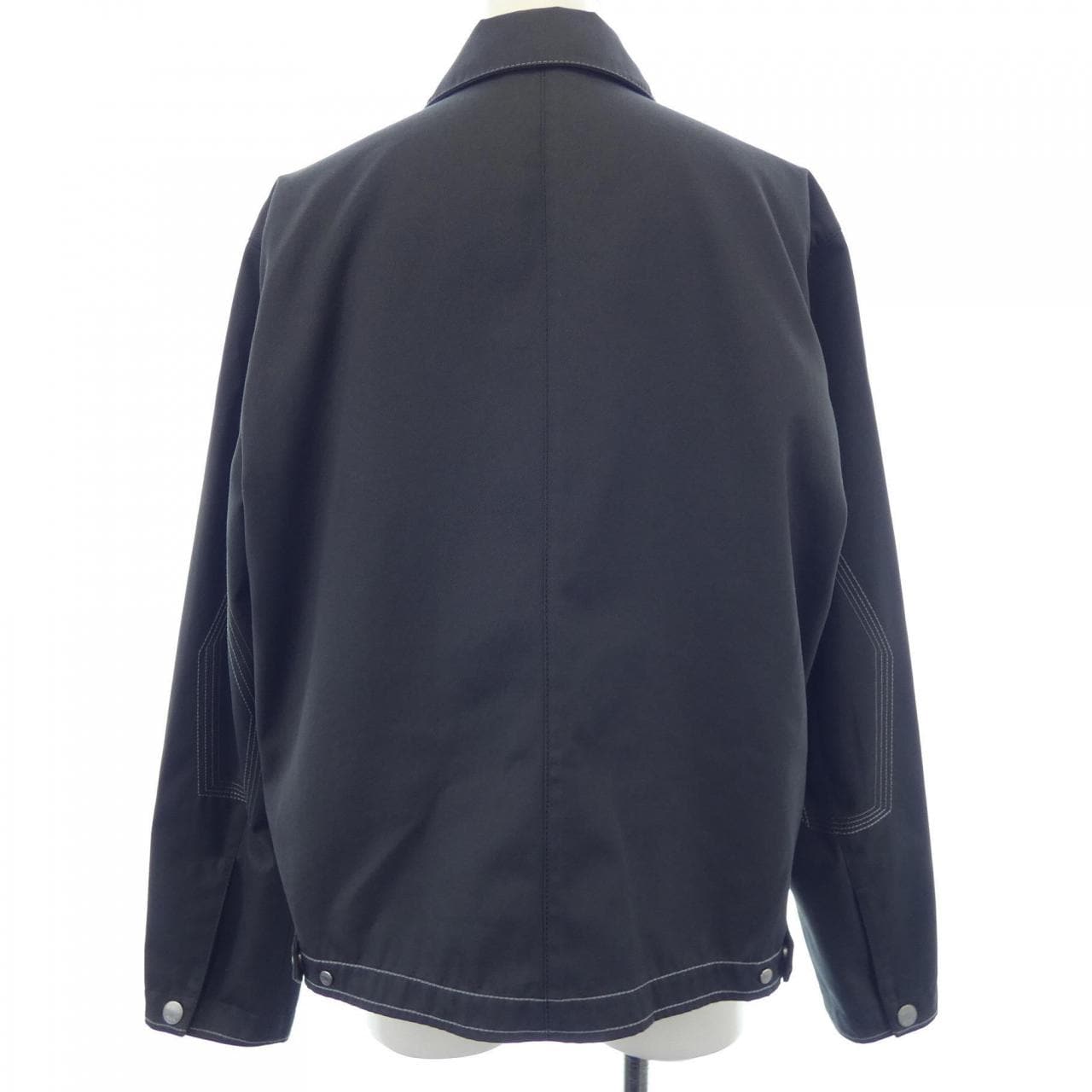エルメス HERMES ジャケット