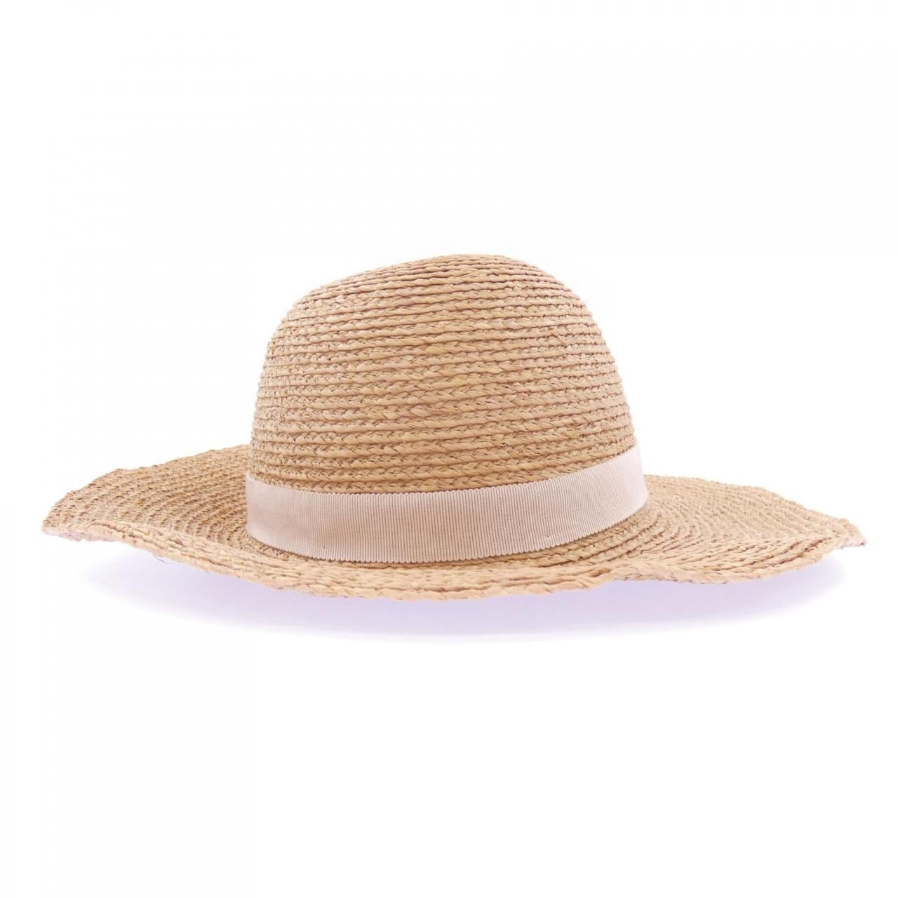 ヘレンカミンスキー HELEN KAMINSKI LOU LOU ハット