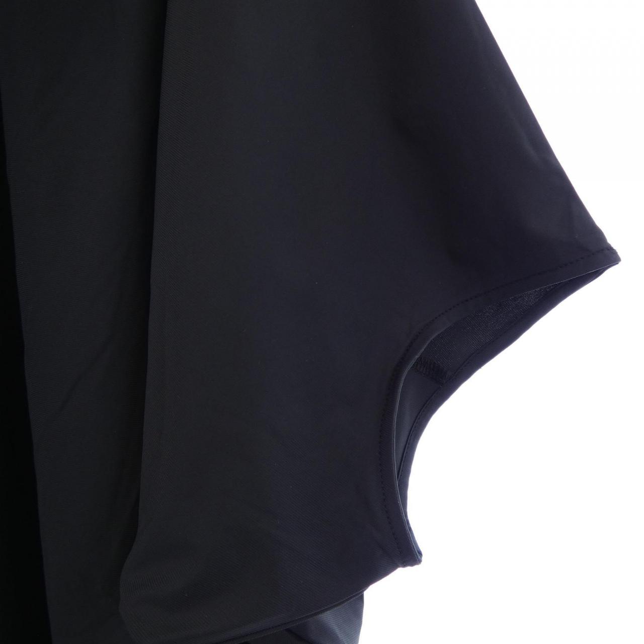 アイシービー ICB トップス