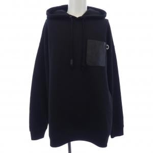 ロエベ LOEWE アナグラム ANAGRAM リラックスフィット フーディー H526Y25X30 パーカー
