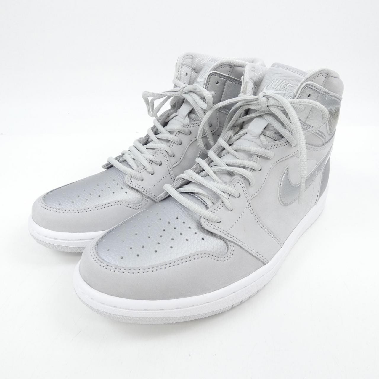 ナイキ NIKE DC1788-029 スニーカー