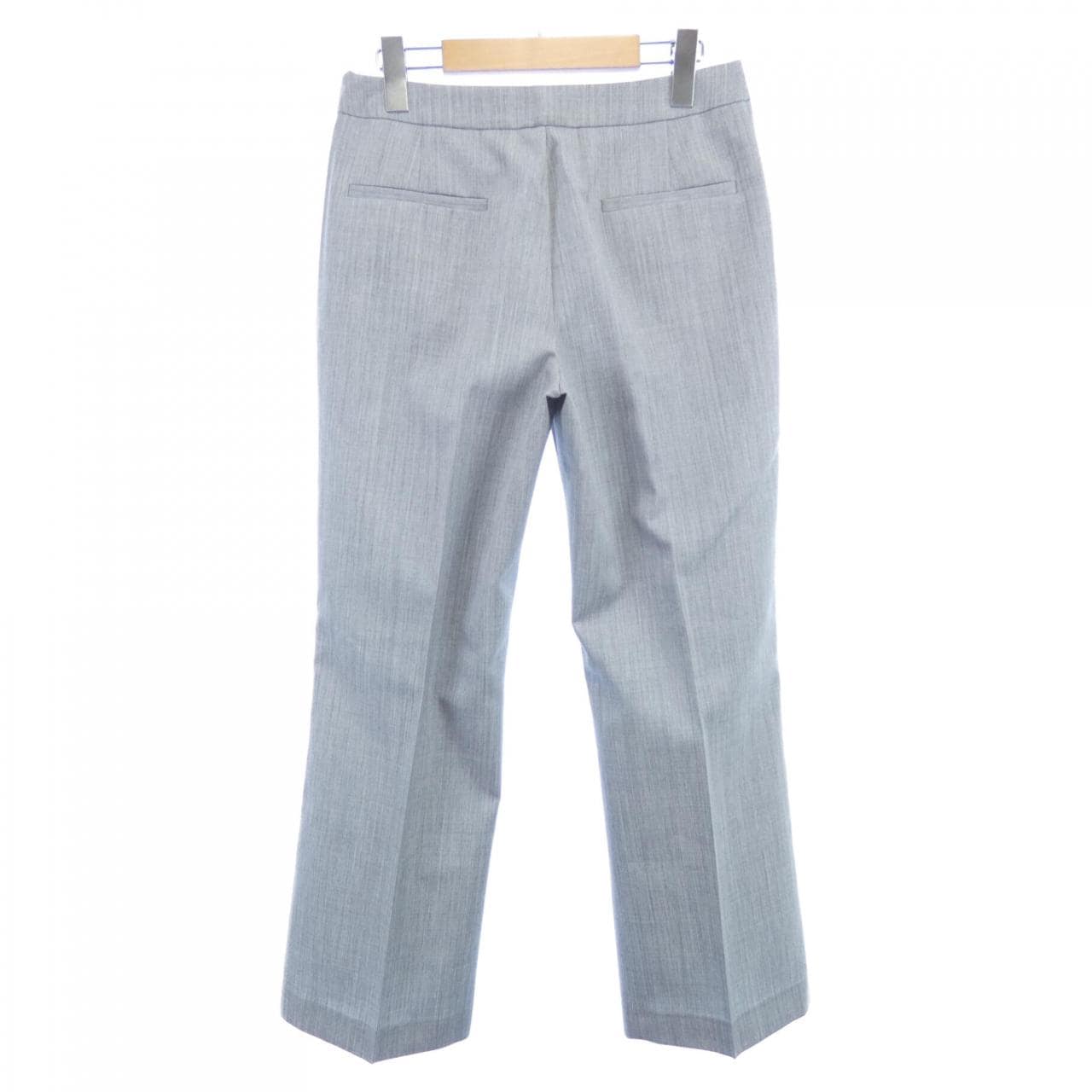 JIL JIL SANDER J03KA0104 裤子