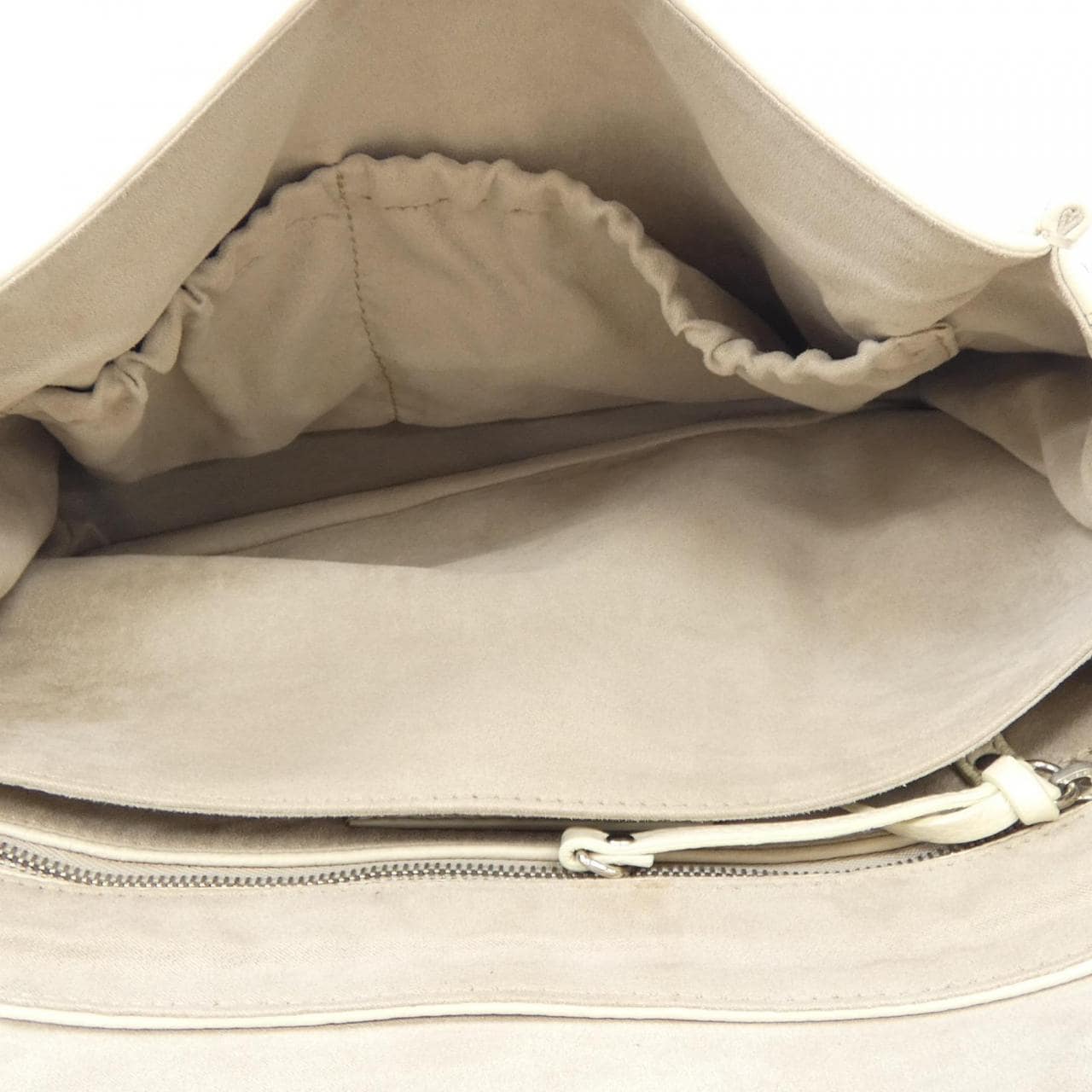 ザネラート ZANELLATO BAG