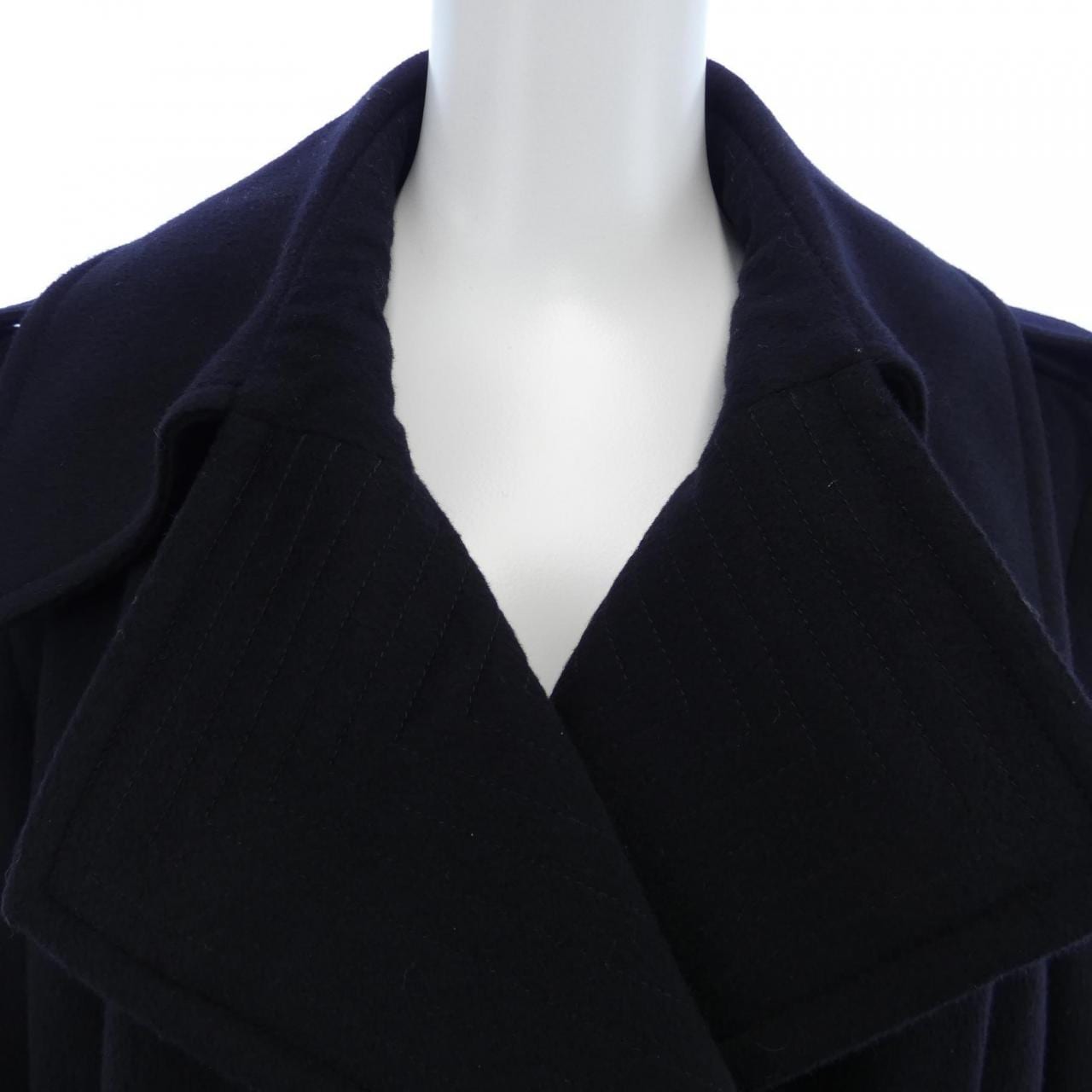 ジョルジオ アルマーニ GIORGIO ARMANI MG3356 コート