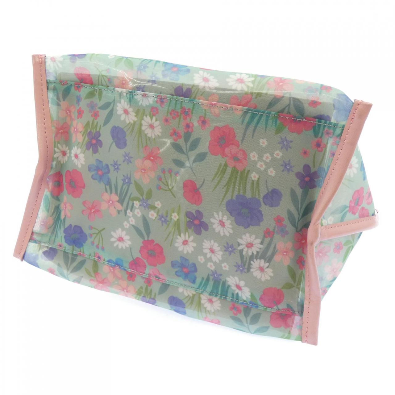 フェイラー FEILER BAG