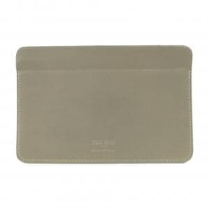 ISAAC REINA CARD CASE
