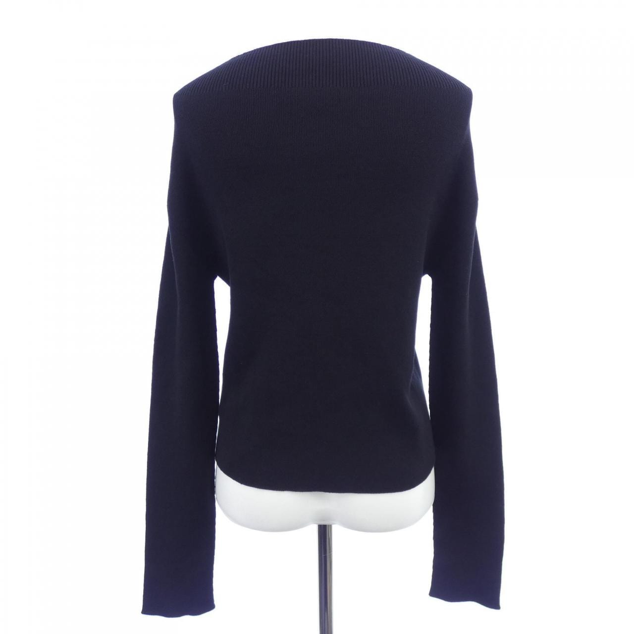 ドゥーズィエムクラス DEUXIEME CLASSE ニット