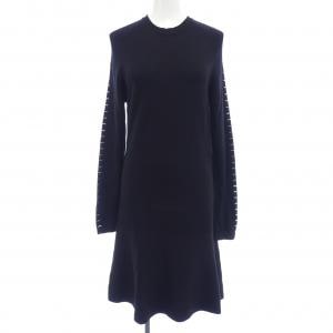 バレンシアガ BALENCIAGA ワンピース