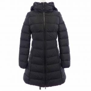 モンクレール MONCLER GIE ダウンコート