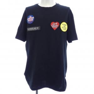 ヴェルサーチェ VERSACE Tシャツ