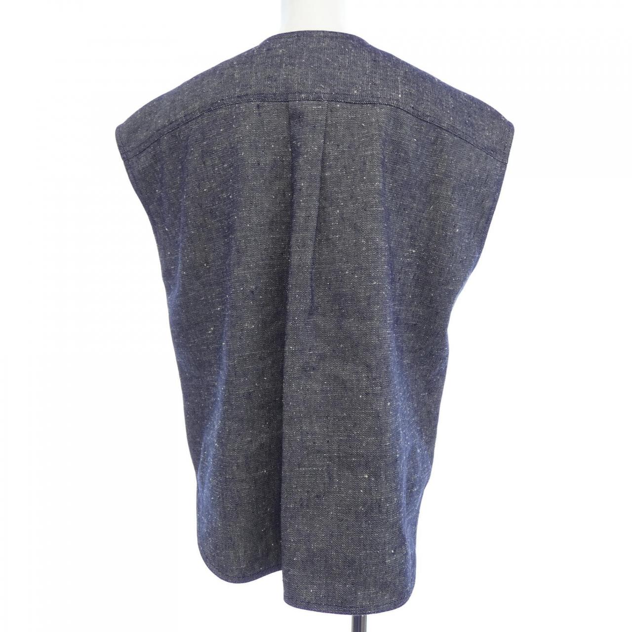 ドゥロワー DRAWER 6521-299-1325 トップス