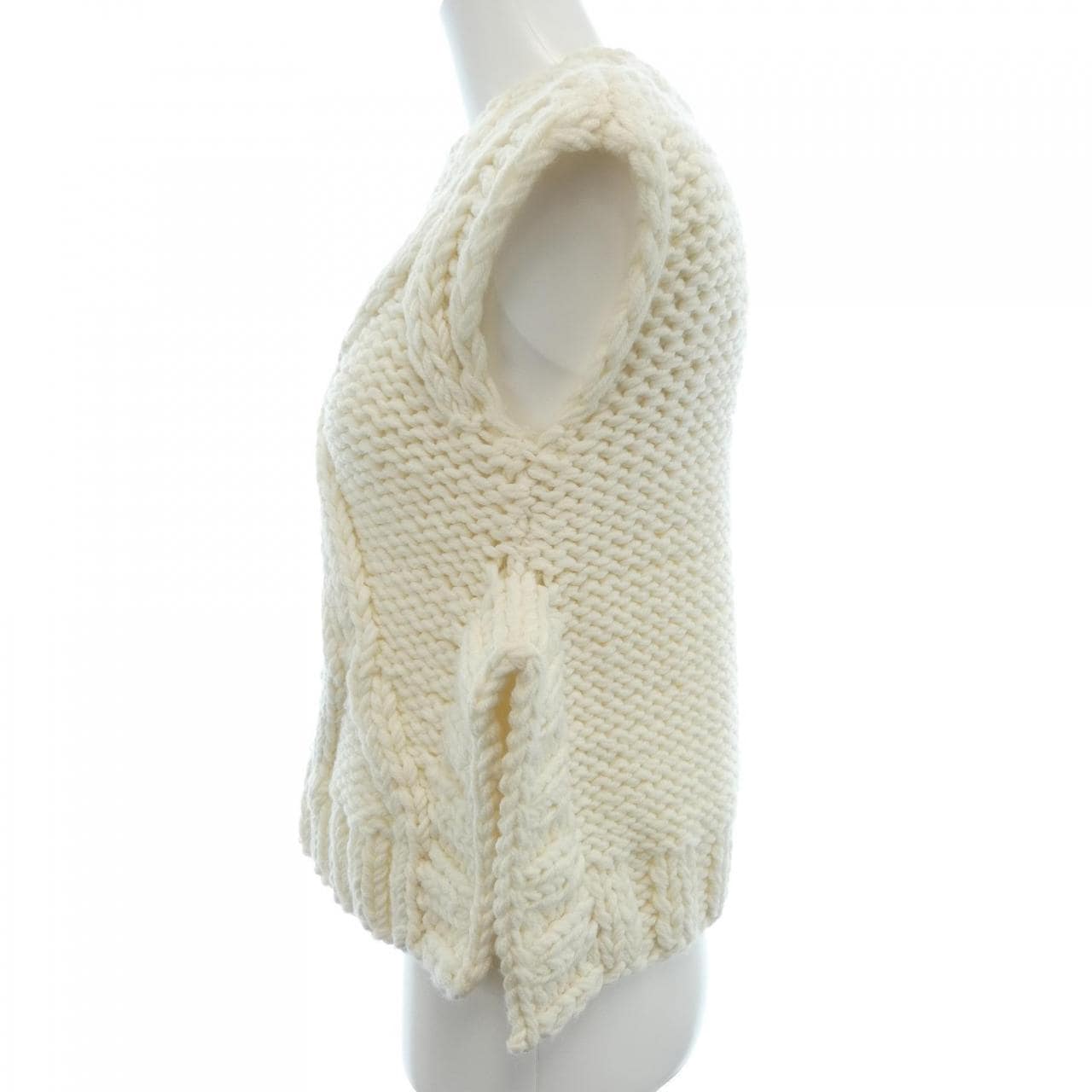 Fabiana FILIPPI FABIANA FILIPPI Vest