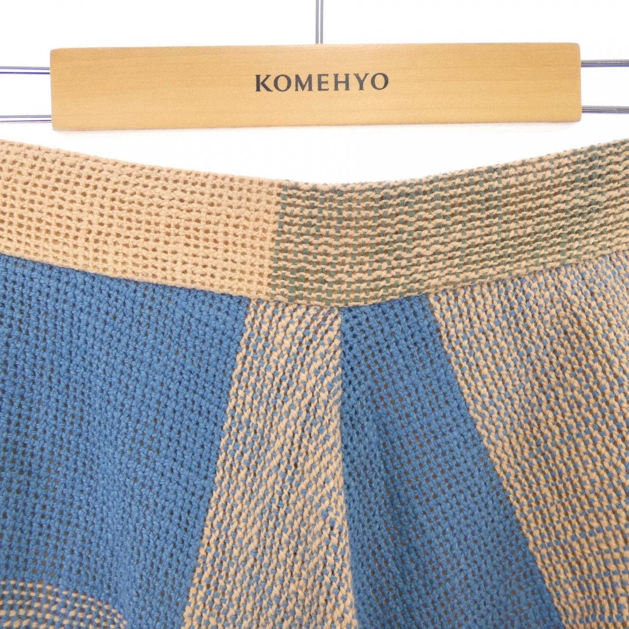 Chloe Chloe 17AJU45-17A161裙子