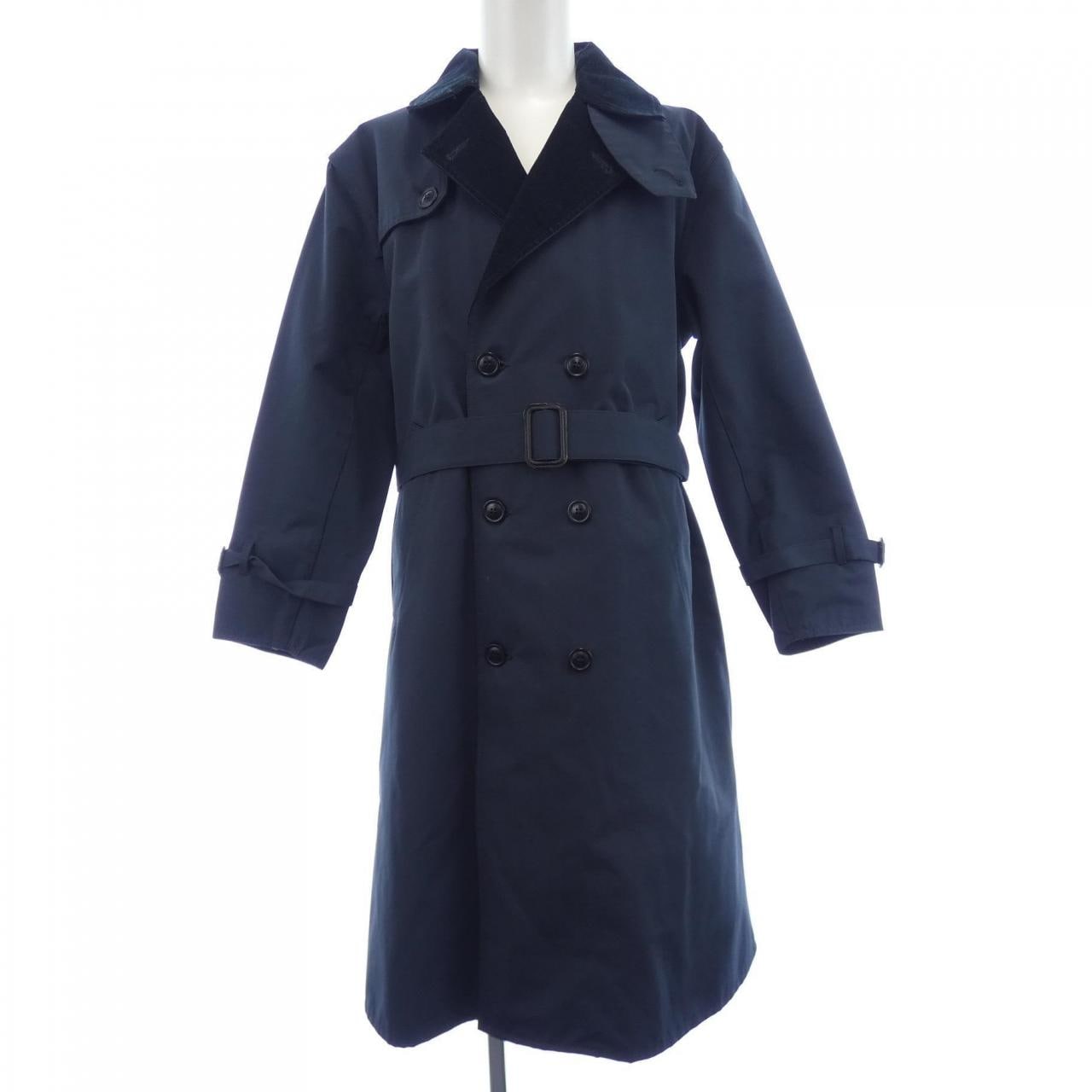 バブアー BARBOUR トレンチコート