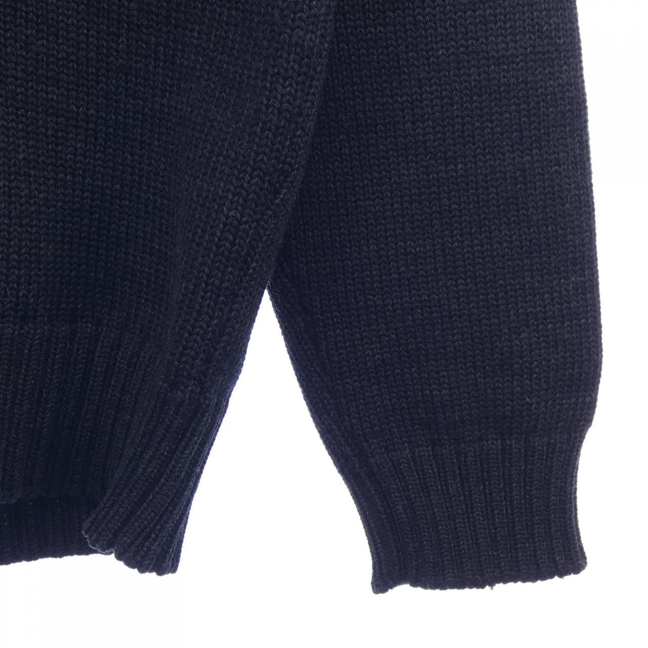 ザノーネ ZANONE ニット