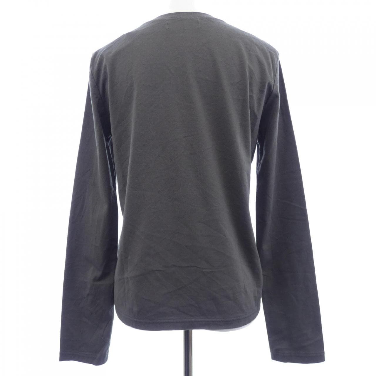 ロンハーマン RON HERMAN Tシャツ