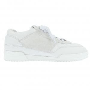 シャネル CHANEL TENNIS G45470B15160 スニーカー