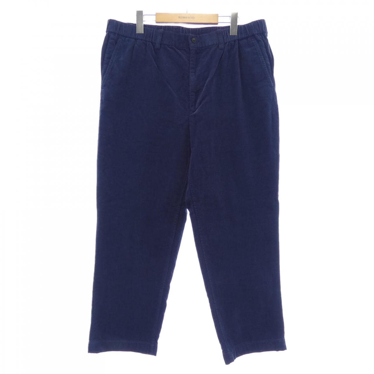 イッセイミヤケメン ISSEY MIYAKE MEN ME73FF103 パンツ