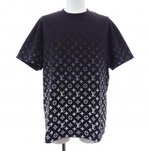 ルイヴィトン LOUIS VUITTON モノグラムグラディエント HJY77WNPG Tシャツ