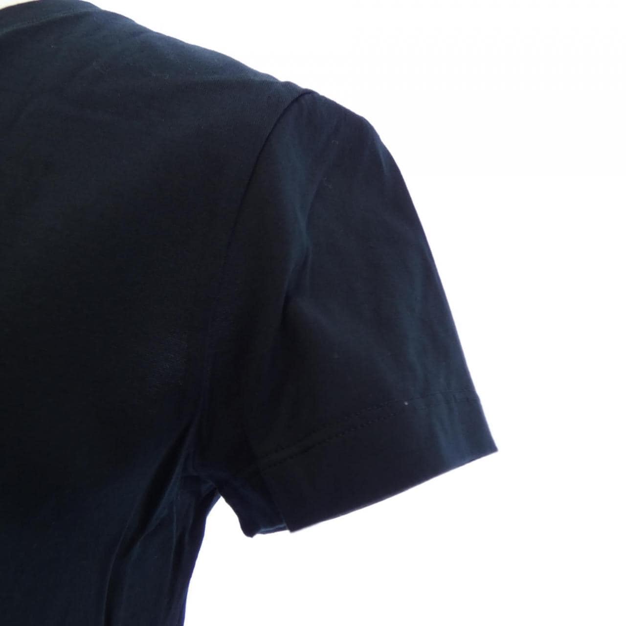 イヴサンローラン YVES SAINT LAURENT Tシャツ